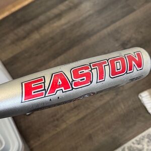 EASTON LZ100 -12.5 DROP YOUTH BASEBALL BAT, SC888